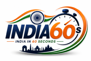 india60s