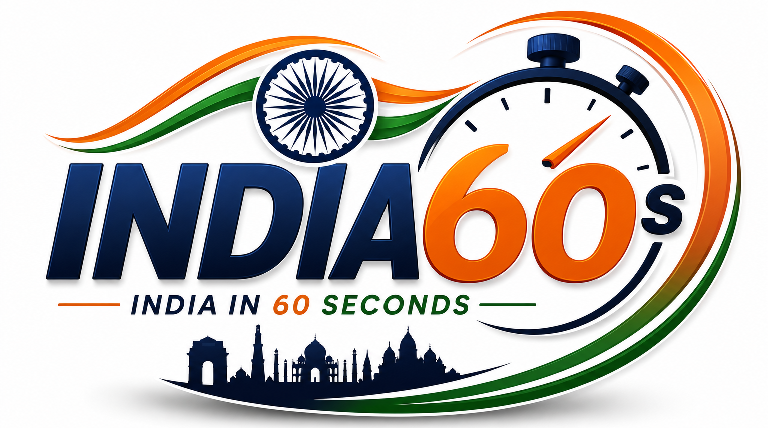 india60s.com
