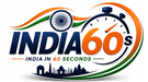 India60s