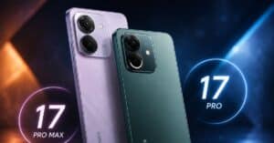 Redmi Note 17 Pro Max or Note 17 Pro