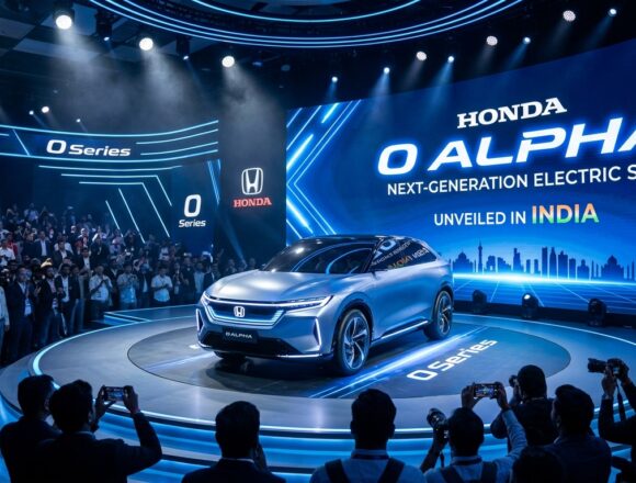 auto_honda_0_alpha_1791898231432-1 पुरानी पेट्रोल-डीजल कारों को इलेक्ट्रिक में बदलने की नई सरकारी गाइडलाइन: लोकल मैकेनिक बनेंगे सर्टिफाइड रेट्रोफिटर, जानें कितना आएगा खर्च व RTO अप्रूवल नियम