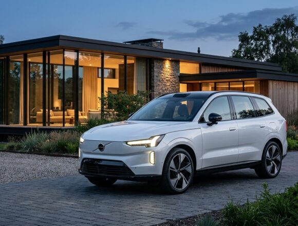 auto_volvo_ex90_suv_1791898192909-1 नेशनल क्रिटिकल मिनरल मिशन: भारत में शुरू हुई पहली मेगा लिथियम-आयन बैटरी रीसाइक्लिंग यूनिट, सस्ती होंगी इलेक्ट्रिक गाड़ियां, जानें फेम-3 के नए नियम