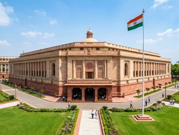caste_census_parliament_1790962150196-1 ‘एक देश, एक चुनाव’ पर जेपीसी और सुप्रीम कोर्ट के बीच संवैधानिक लक्ष्मण रेखा: जजों से अनौपचारिक बैठक रद्द, संसद और न्यायपालिका की स्वतंत्रता पर नया विमर्श