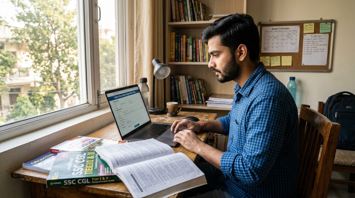 RRB NTPC 2026 Recruitment Online Registration rrbapply gov in