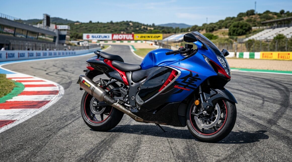 Hero Xtreme 160R 4V 2026 streetfighter performance bike on Indian highway
