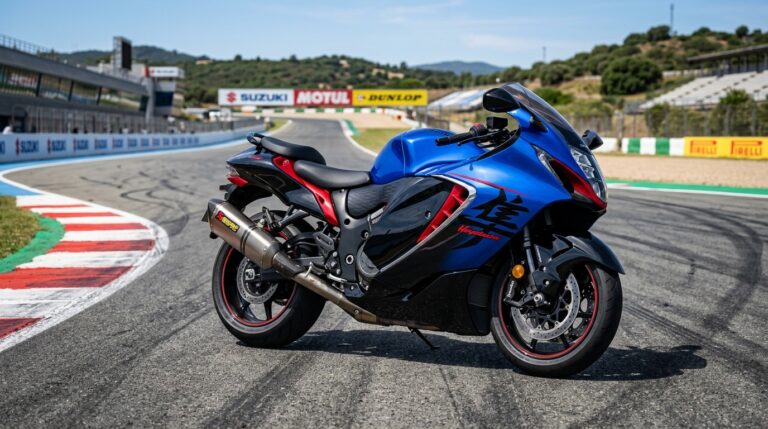Hero Xtreme 160R 4V 2026 भारत में लॉन्च: नए शार्प लुक, यूएसडी फोर्क्स और डुअल-चैनल एबीएस के साथ आई स्ट्रीटफाइटर, जानें कीमत व खूबियां