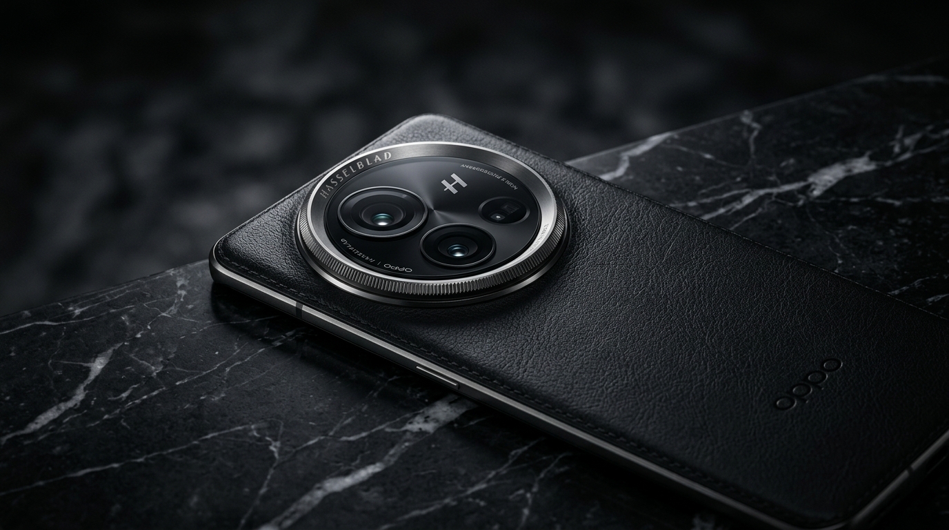 OnePlus 13 Official Teaser Flagship Smartphone India Launch